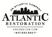 Brick Repointing: What Every Property Manager Should Know 6 Screen Shot 2023 04 05 at 11.48.34 AM