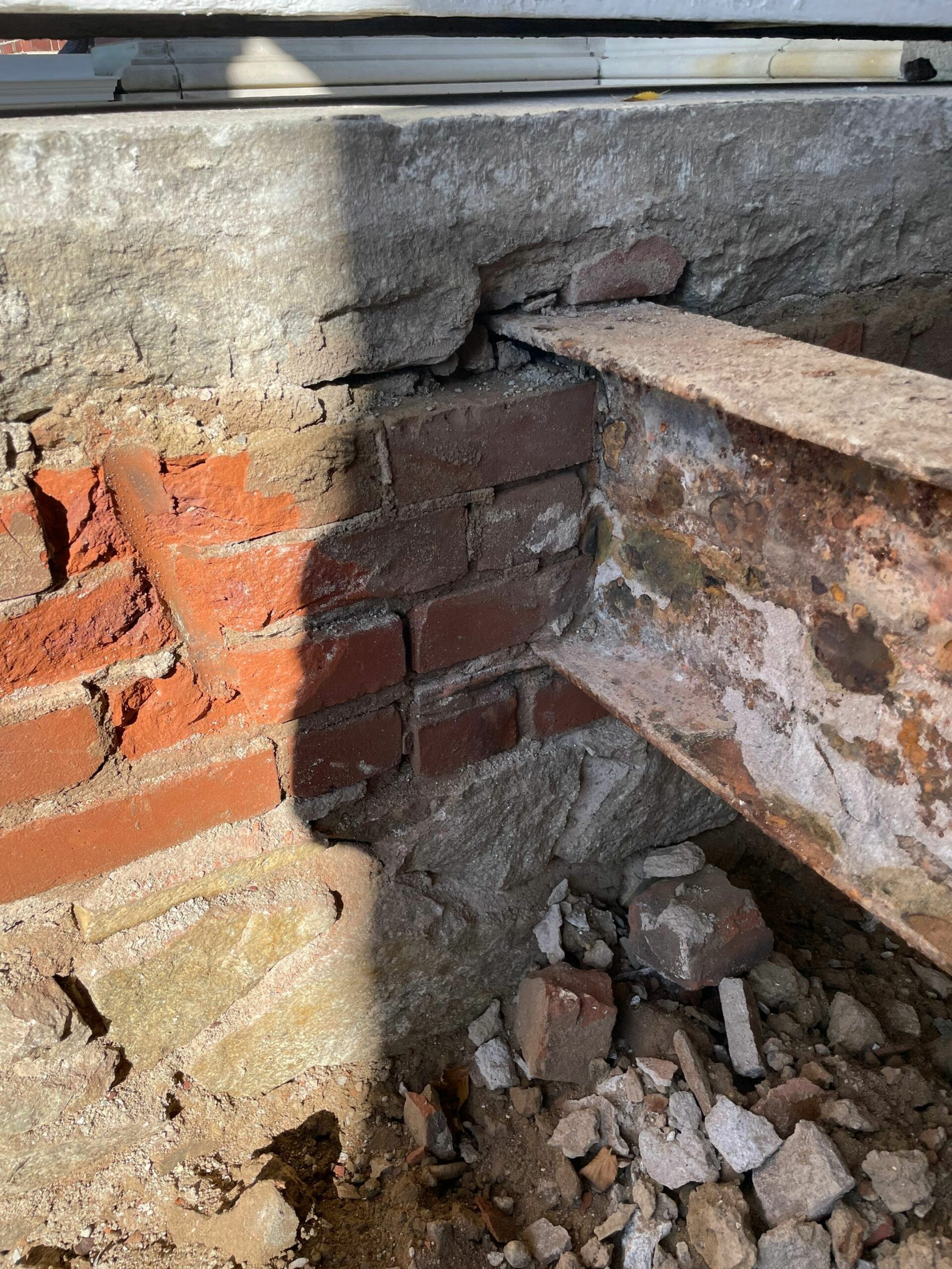 aHR0cHM6Ly9jb21wYW55Y2FtLXBlbmRpbmcuczMuYW1hem9uYXdzLmNvbS9lYTVhMzI4NS1mMmQxLTQ3OGQtOGE2Ni0wZGMzMDRiODk0MGUuanBn scaled building restoration building restoration