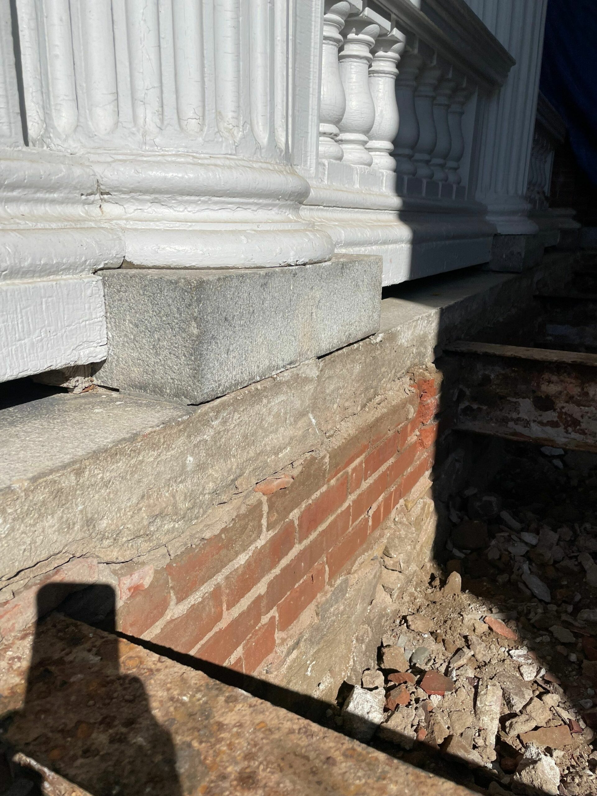 aHR0cHM6Ly9jb21wYW55Y2FtLXBlbmRpbmcuczMuYW1hem9uYXdzLmNvbS9lZTA3MTA5Yi0zYjRhLTQ5YWQtODJjNC0zOGRhM2U4NTVmNTIuanBn scaled building restoration building restoration