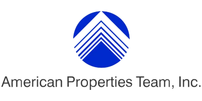 American Properties Team General Contracting General Contracting