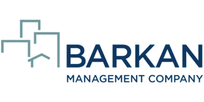Barkan Management aerial access aerial access