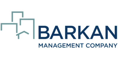 Barkan Management Masonry Masonry