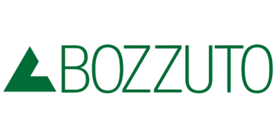 Bozzuto Waterproofing Waterproofing