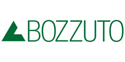 Bozzuto General Contracting General Contracting