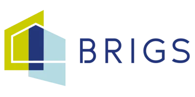 Brigs LLC concrete services concrete services