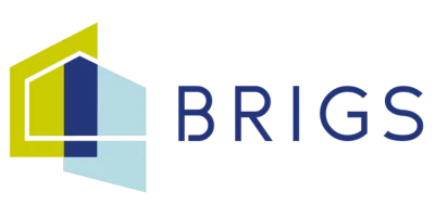 Brigs LLC Masonry Masonry