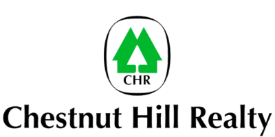 Chesnut Hill Realty Small Teams Small Teams