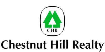 Chesnut Hill Realty Masonry Masonry