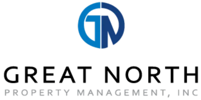 Great North Property Managment who we serve who we serve