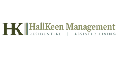 Hallkeen Management aerial access aerial access