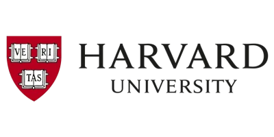 Harvard University who we serve who we serve