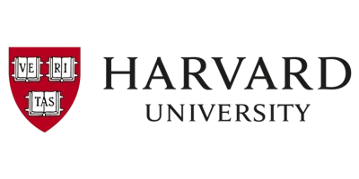 Harvard University concrete services concrete services