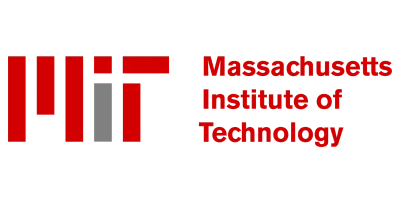 MIT Masonry Masonry