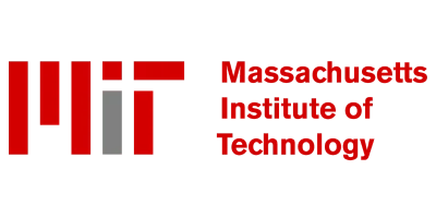 MIT aerial access aerial access