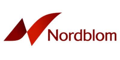 Nordbloom Associates General Contracting General Contracting