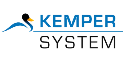 Kemper Systems capabilities capabilities