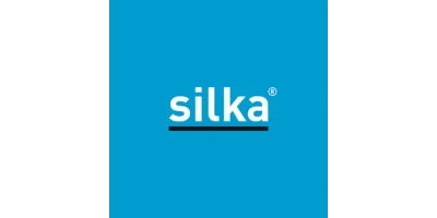 Silka capabilities capabilities