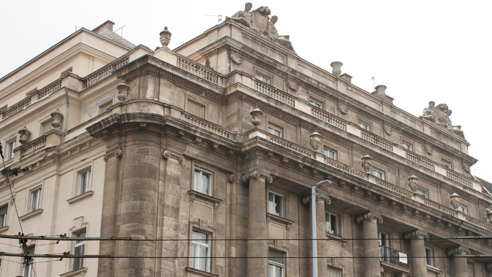 building restoration service building restoration service