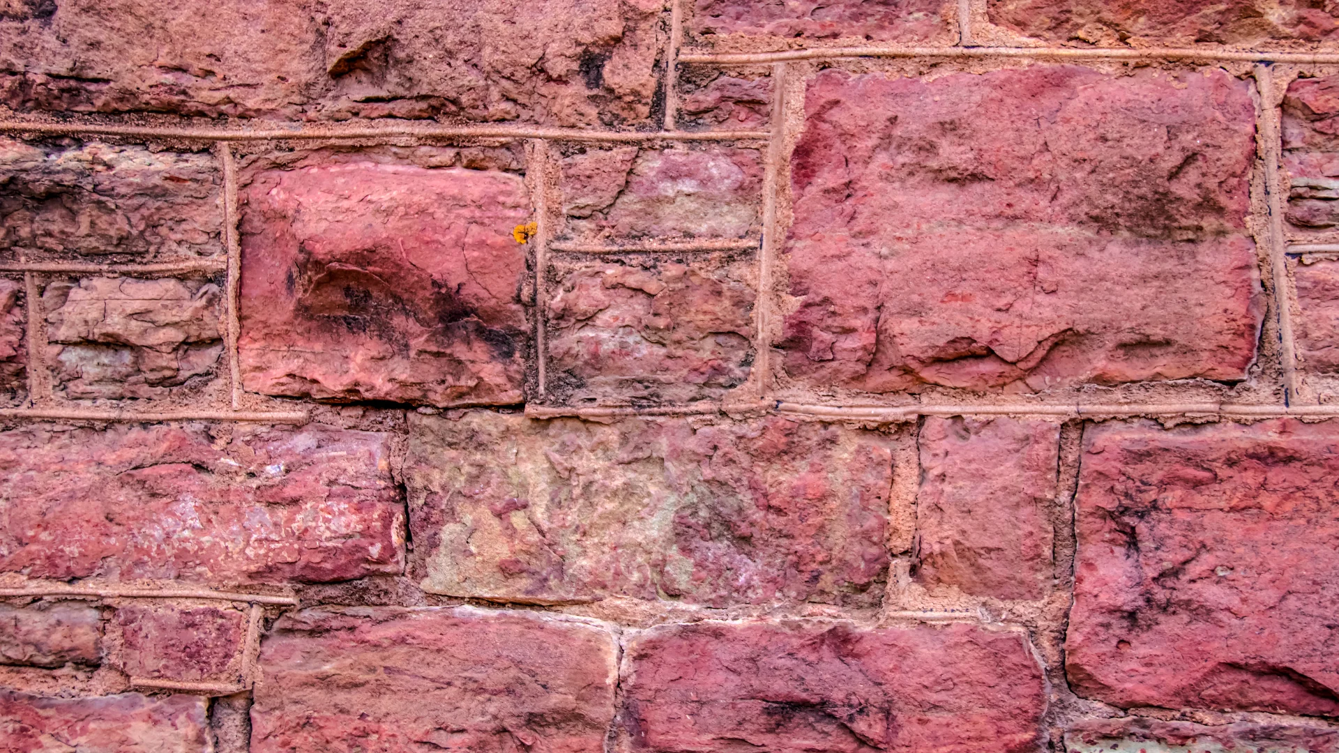 tuckpointing contractors