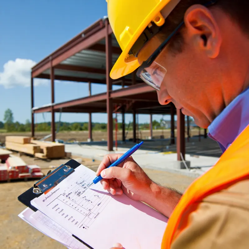 documentation engineering firms engineering firms