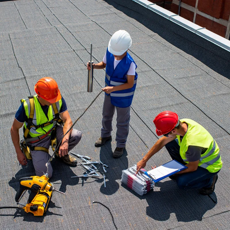 roof anchor engineering firms engineering firms